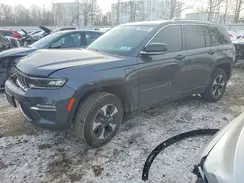 1C4RJYB66N8739922 2022 JEEP GRAND CHEROKEE