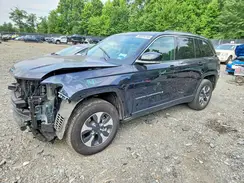 1C4RJYB66N8749298 2022 JEEP GRAND CHEROKEE