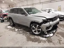 1C4RJYB66N8755859 2022 JEEP GRAND CHEROKEE