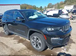 1C4RJYB66N8757188 2022 JEEP GRAND CHEROKEE