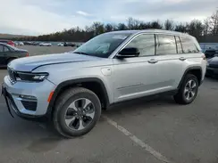 1C4RJYB66N8757210 2022 JEEP GRAND CHEROKEE