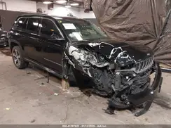 1C4RJYB66N8757224 2022 JEEP GRAND CHEROKEE