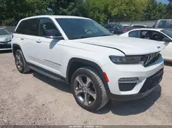 1C4RJYB66N8758759 2022 JEEP GRAND CHEROKEE