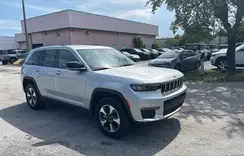 1C4RJYB66P8100202 2023 JEEP GRAND CHEROKEE