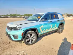 1C4RJYB66P8785897 2023 JEEP GRAND CHEROKEE