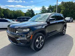 1C4RJYB66P8786449 2023 JEEP GRAND CHEROKEE