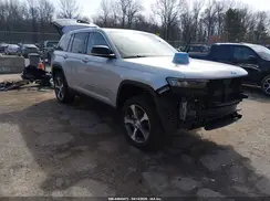 1C4RJYB66P8788038 2023 JEEP GRAND CHEROKEE