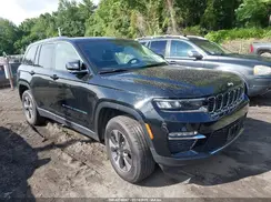 1C4RJYB66P8788220 2023 JEEP GRAND CHEROKEE