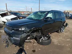 1C4RJYB66P8788458 2023 JEEP GRAND CHEROKEE