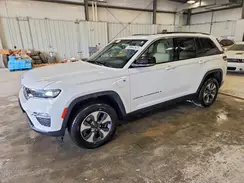 1C4RJYB66P8788475 2023 JEEP GRAND CHEROKEE