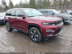 1C4RJYB66P8788525 2023 JEEP GRAND CHEROKEE