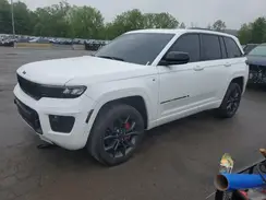 1C4RJYB66P8905374 2023 JEEP GRAND CHEROKEE