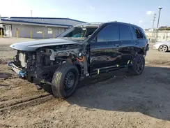 1C4RJYB66P8905536 2023 JEEP GRAND CHEROKEE