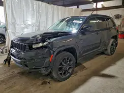 1C4RJYB66P8908680 2023 JEEP GRAND CHEROKEE