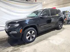 1C4RJYB66PC595689 2023 JEEP GRAND CHEROKEE