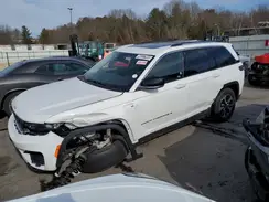1C4RJYB66PC624141 2023 JEEP GRAND CHEROKEE