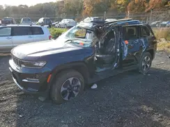 1C4RJYB66PC624169 2023 JEEP GRAND CHEROKEE
