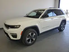 1C4RJYB66PC625998 2023 JEEP GRAND CHEROKEE