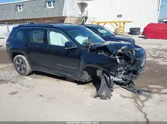 1C4RJYB66PC626018 2023 JEEP GRAND CHEROKEE