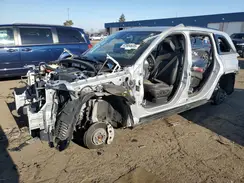 1C4RJYB66PC626097 2023 JEEP GRAND CHEROKEE