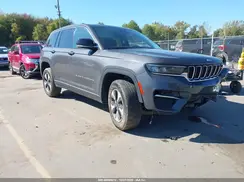 1C4RJYB66PC649301 2023 JEEP GRAND CHEROKEE