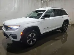 1C4RJYB66PC649315 2023 JEEP GRAND CHEROKEE