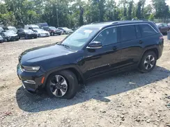 1C4RJYB66PC649332 2023 JEEP GRAND CHEROKEE