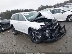 1C4RJYB66PC649587 2023 JEEP GRAND CHEROKEE