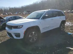1C4RJYB66PC649704 2023 JEEP GRAND CHEROKEE