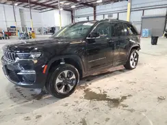 1C4RJYB66PC649797 2023 JEEP GRAND CHEROKEE