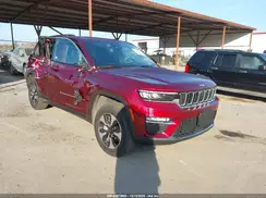 1C4RJYB66PC649816 2023 JEEP GRAND CHEROKEE