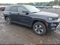 1C4RJYB66PC664736 2023 JEEP GRAND CHEROKEE