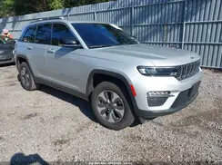 1C4RJYB66PC664770 2023 JEEP GRAND CHEROKEE