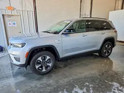 1C4RJYB66PC664834 2023 JEEP GRAND CHEROKEE
