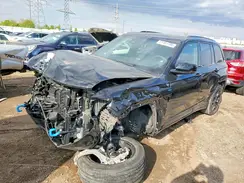 1C4RJYB66R8509819 2024 JEEP GRAND CHEROKEE