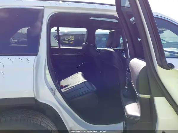 1C4RJYB66R8515989 2024 JEEP GRAND CHEROKEE - Image 8
