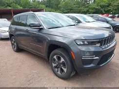 1C4RJYB66R8516009 2024 JEEP GRAND CHEROKEE