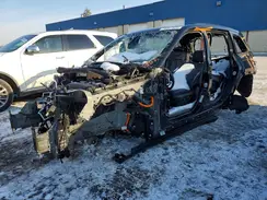 1C4RJYB66R8516513 2024 JEEP GRAND CHEROKEE