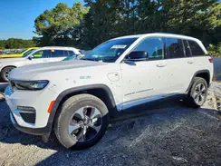 1C4RJYB66R8518276 2024 JEEP GRAND CHEROKEE