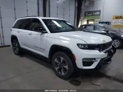 1C4RJYB66R8520674 2024 JEEP GRAND CHEROKEE