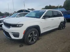 1C4RJYB66R8520710 2024 JEEP GRAND CHEROKEE