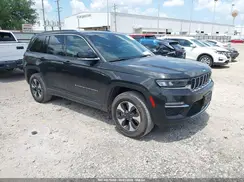 1C4RJYB66R8520867 2024 JEEP GRAND CHEROKEE