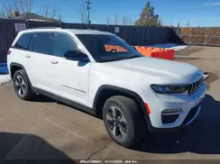 1C4RJYB66R8531772 2024 JEEP GRAND CHEROKEE