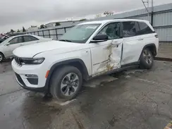 1C4RJYB66R8531786 2024 JEEP GRAND CHEROKEE