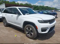 1C4RJYB66R8531965 2024 JEEP GRAND CHEROKEE