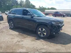 1C4RJYB66R8532002 2024 JEEP GRAND CHEROKEE