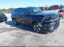 1C4RJYB66R8541797 2024 JEEP GRAND CHEROKEE
