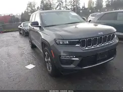 1C4RJYB66R8566845 2024 JEEP GRAND CHEROKEE