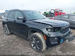 1C4RJYB66R8611668 2024 JEEP GRAND CHEROKEE