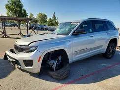1C4RJYB66R8612965 2024 JEEP GRAND CHEROKEE